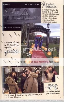 normal_Book_026.jpg picture by bellatatiana