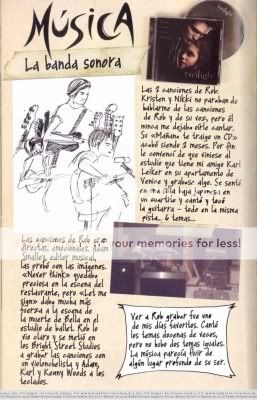 normal_Book_027.jpg picture by bellatatiana