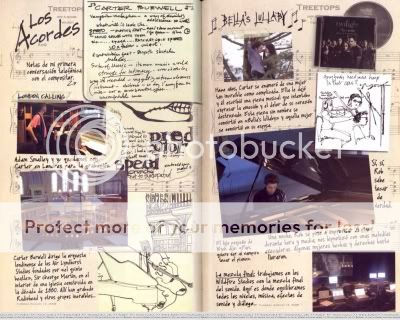 normal_Book_028.jpg picture by bellatatiana