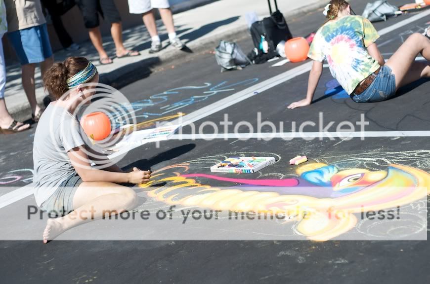 Photobucket