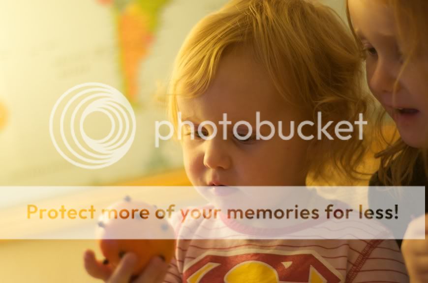 Photobucket