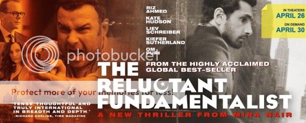 ZorakiRadikal-TheReluctantFundamentalist_zps1b323262.jpg~original