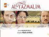 Al Yazmalım 10.Bölüm
