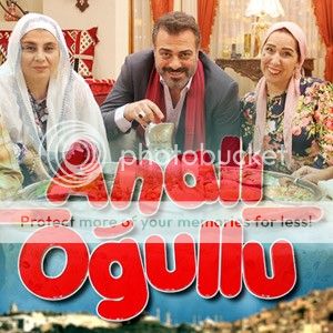 Analı Oğullu 4. Bölüm