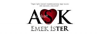 Aşk Emek İster 10. Bölüm