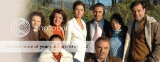 Büyük Yalan 67.Bölüm
