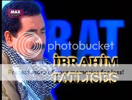 Fırat 7. Bölüm