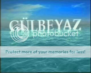 Gülbeyaz 20.Bölüm