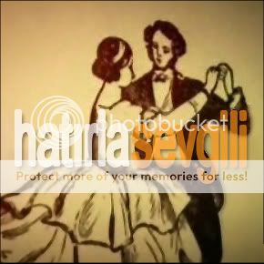 Hatırla Sevgili 23. Bölüm