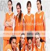 Kız Takımı 5. Bölüm