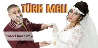 Türk Malı 26.Bölüm