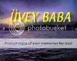 Üvey Baba 5. Bölüm