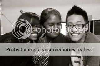 Photobucket
