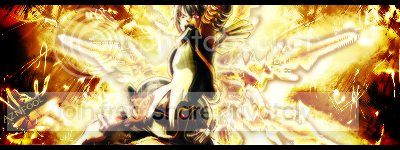 Posted Image