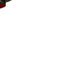 jin-fullintro1.gif