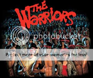 warriors.jpg
