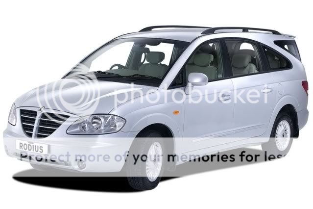New-Ssangyong-Rodius-Diesel-Estate-270-ES-5dr-Tip-Auto.jpg