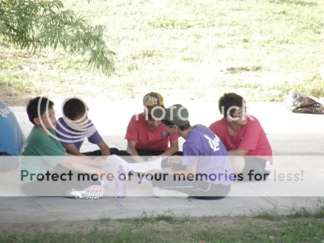 Photobucket