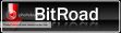 BitRoad