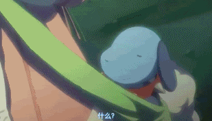 500sK.gif Kobato image by yorushika