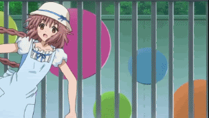 Kobato_hehe.gif Kobato_Hehe image by yorushika