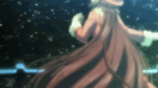 Kobatospin.gif Kobato spin image by yorushika