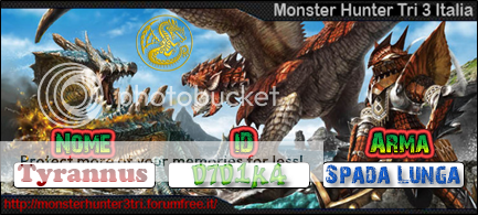 Tyrannus
