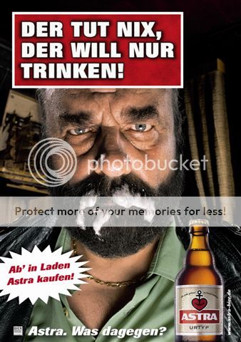 swingerclubs hh ehepaar im swingerclub swingerclubs hh ehepaar im swingerclub