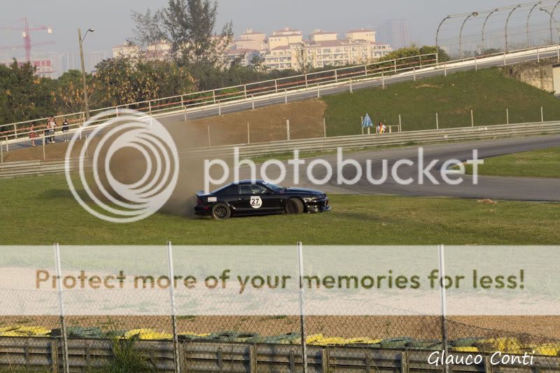 TrackDay20113-006.jpg