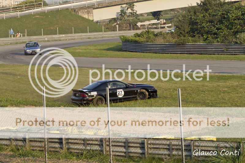 TrackDay20113-010.jpg