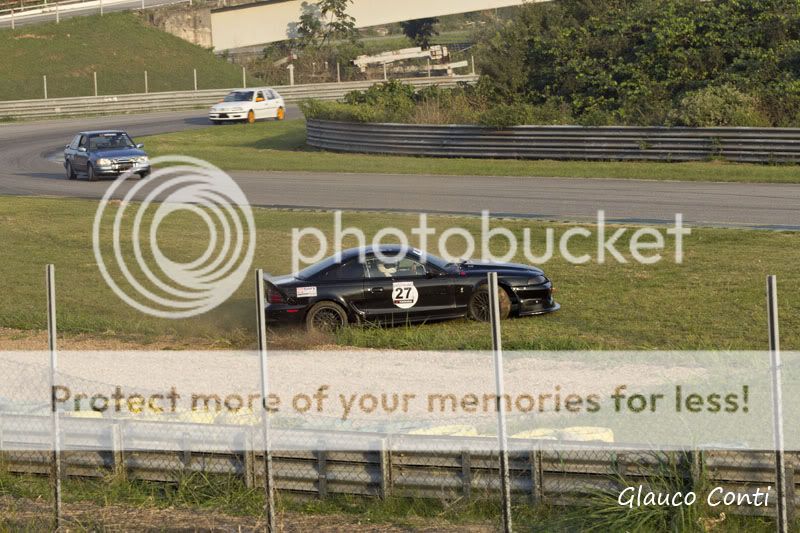 TrackDay20113-011.jpg