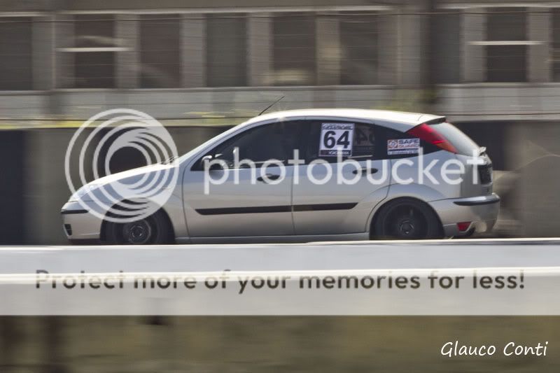 TrackDay20113-059copy.jpg