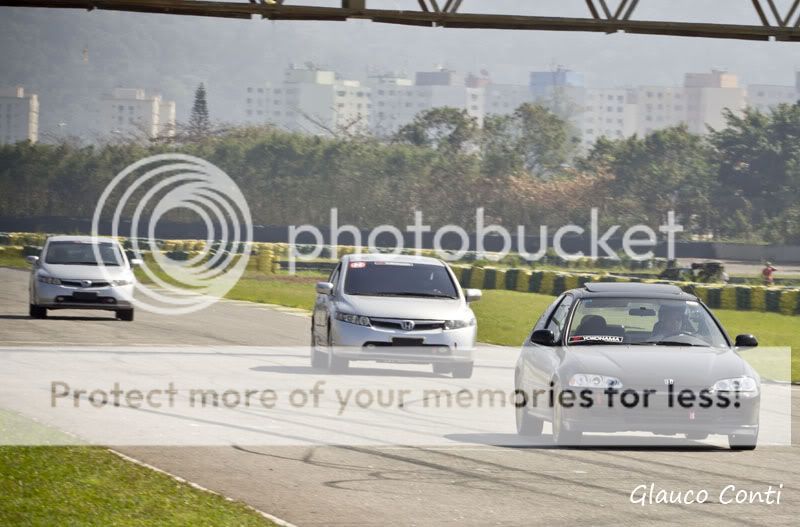 TrackDay20113-076copy.jpg