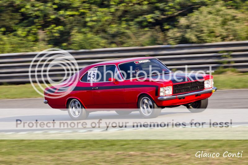 TrackDay20113-141copy.jpg
