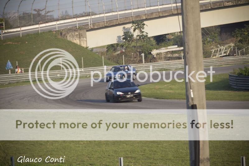 TrackDay20113-153copy.jpg