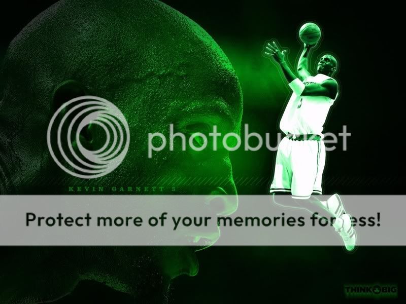kevin garnett celtics. Kevin-Garnett-Celtics-