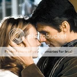 http://i706.photobucket.com/albums/ww66/fromdebayou/Jerry.jpg