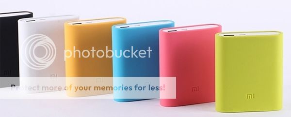 HCM - [70k] Nước hoa mini 8ml SANSIRO Thổ Nhĩ Kỳ. Bán lẻ với giá sỉ!!!