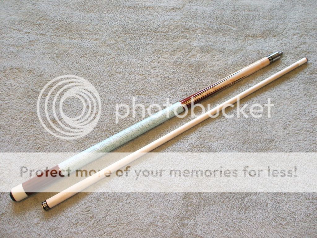 DSCF1351.jpg