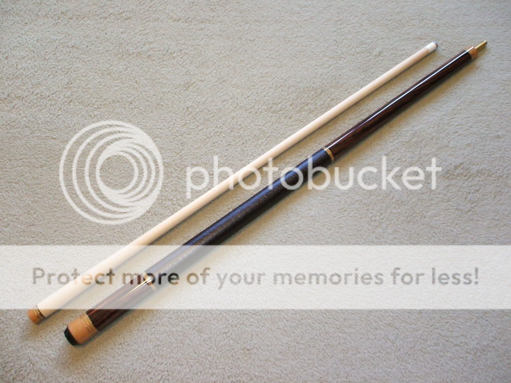DSCF1441.jpg