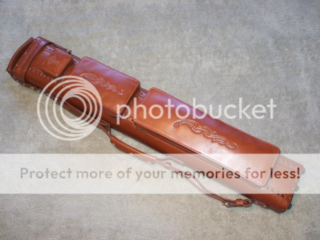 DSCF1819.jpg