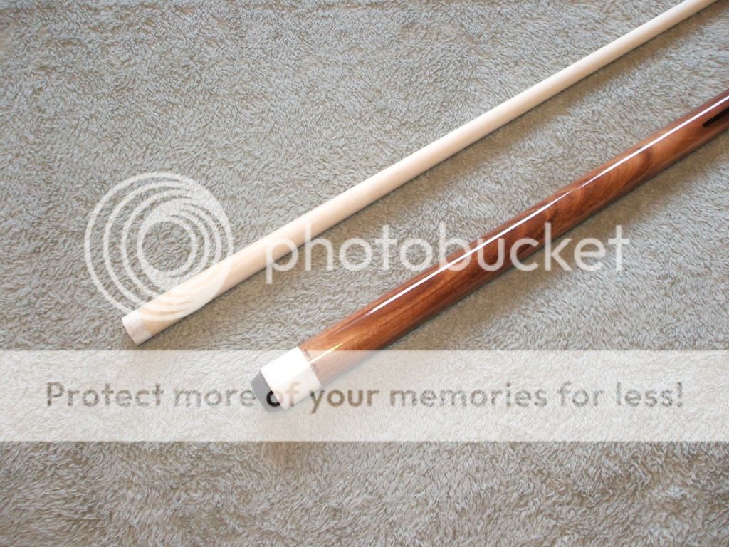 DSCF1863.jpg