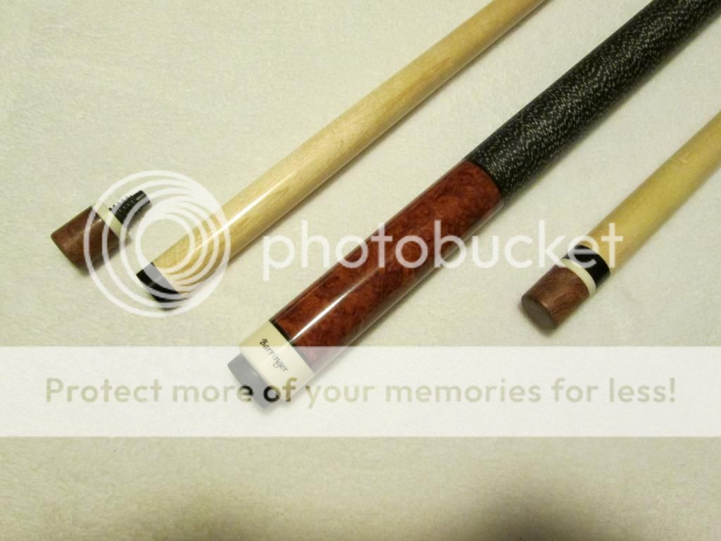 IMG_0052_zps1dd52483.jpg