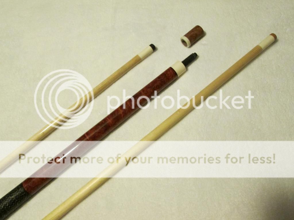 IMG_0053_zps795df903.jpg