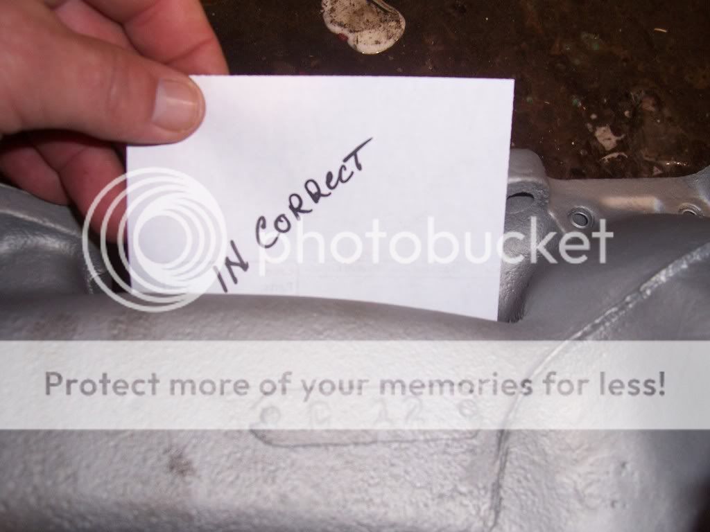 100_7055.jpg