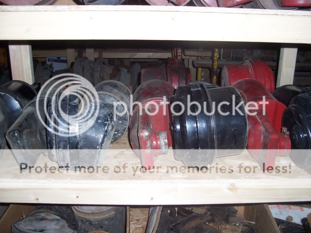 Picture004-3.jpg