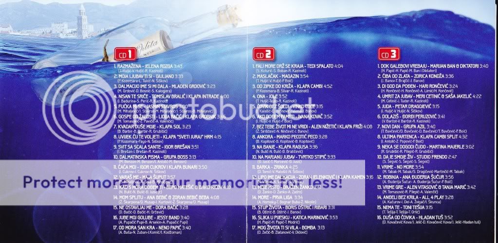 neno belan discography - croatian pop music mp3 256K