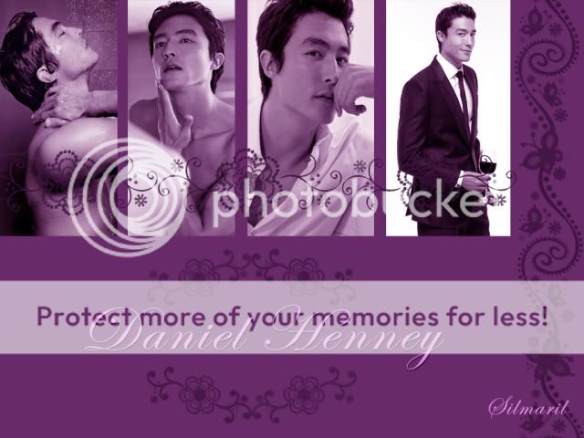 Daniel Henney Wallpaper Image daniel henney wallpaper. Daniel Henney Wallpaper Image