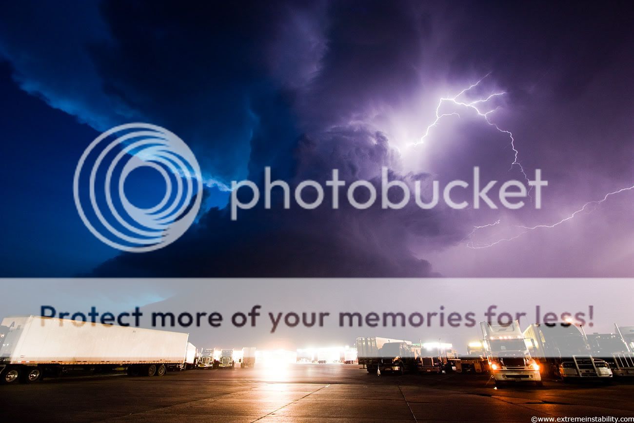 Storm cell Alchetron, The Free Social Encyclopedia