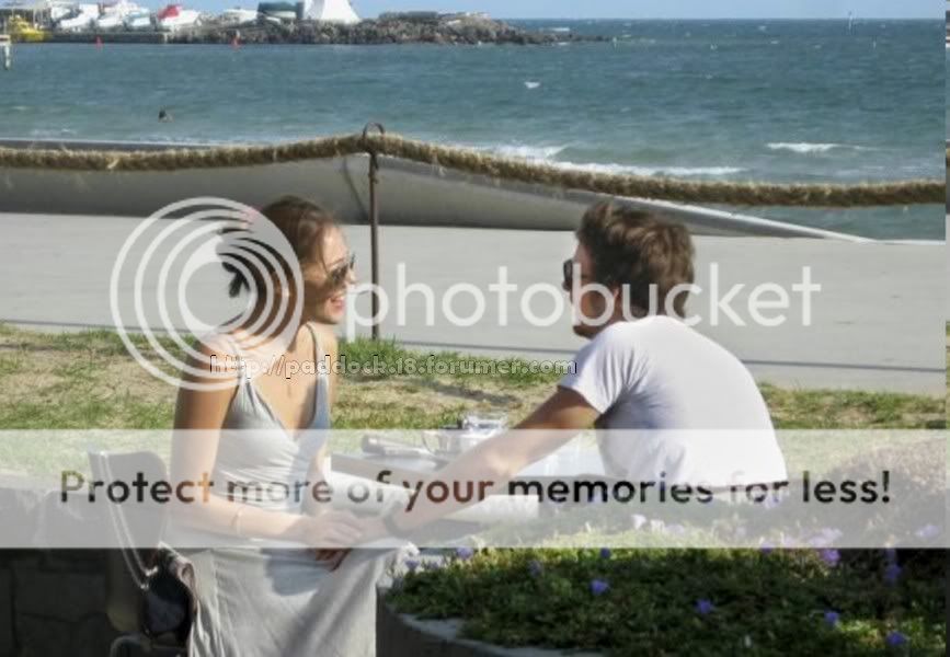 user posted image user posted image